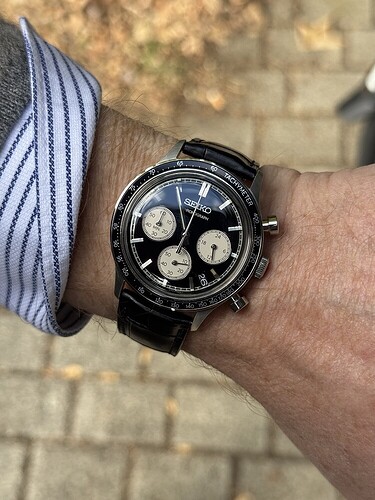 442a49bfe57ec55d35198e753a636cf2d2f7d665_2_750x1000