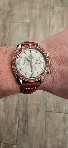 17668708920214231245592550086104