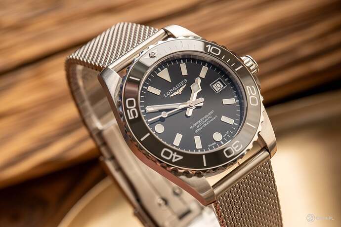 Longines_HydroConquest_2026_ch24pl_004