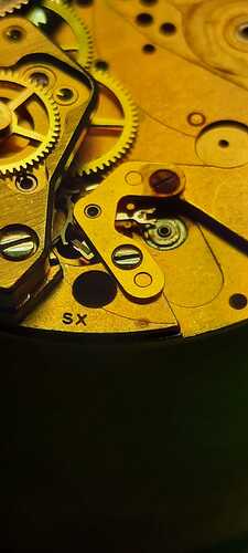 IMG-20250423-WA0021