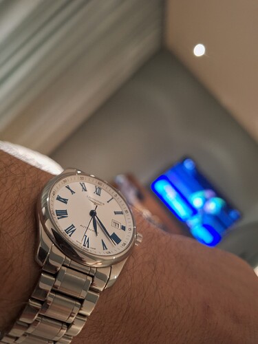 176201410520998101198585284996