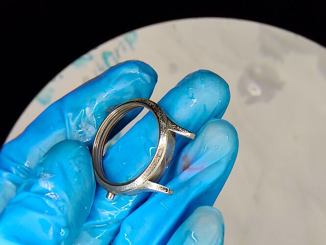 IMG20251207181007   3