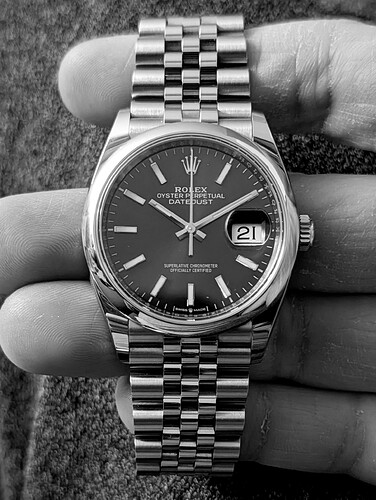 PXL_20251221_210949517~3