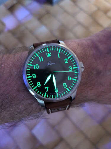 17773109580582619131909783956188