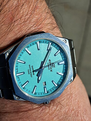 17769522707031654252113061622968