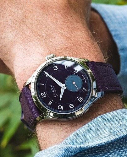 Screenshot_20260409_210241_Chrome