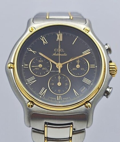 Screenshot_20260411_215420_Chrono24