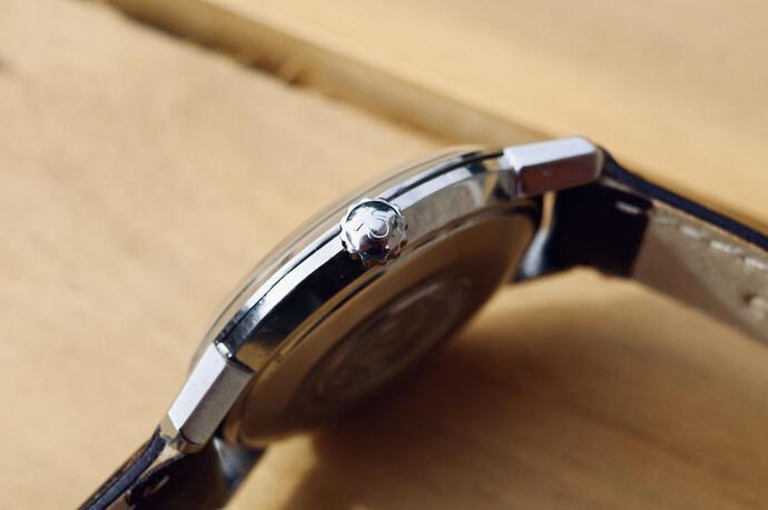 PHOTO-2026-02-04-16-05-49