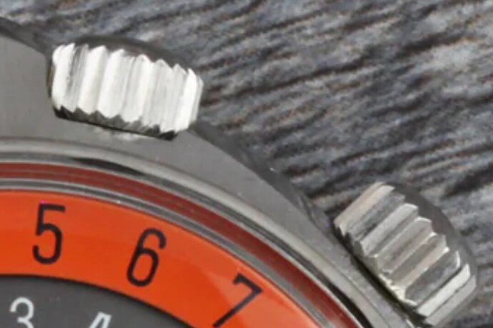 Screenshot_2026-04-11-21-10-08-91_40deb401b9ffe8e1df2f1cc5ba480b12