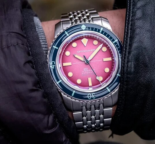 Screenshot_20260422-223253_Firefox