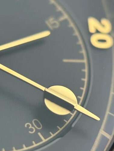 Screenshot_2026-01-23-17-00-12-24_b72a20be883aec8a014bd2b7c7038e87