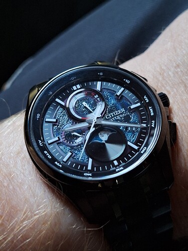 17601672267001458169064346122690