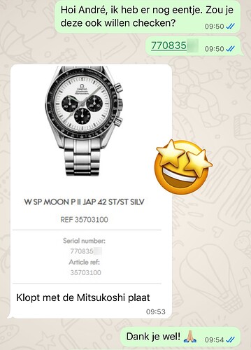 03_Mitsukoshi_onderzoek (6)