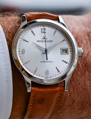 2025-Jaeger-LeCoultre-Master-Control-Classic-36mm-Limited-Edition-1995-re-edition-review-3-1536x1536