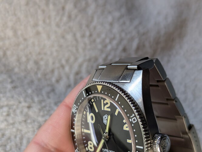 PXL_20260407_115222605