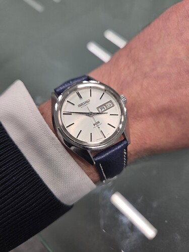 17706487010482535353026449272907