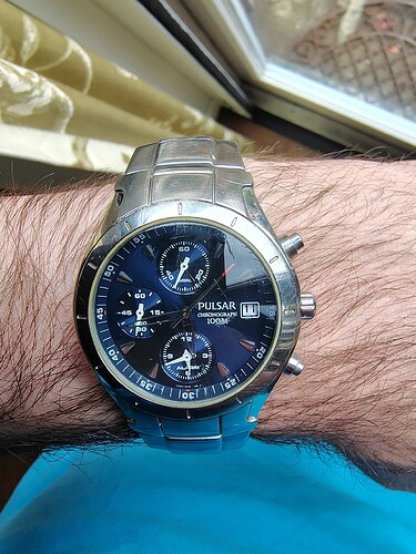 IMG_20260411_174407830_HDR