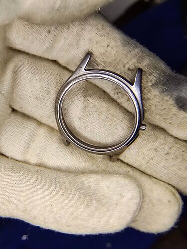 IMG20251203202359   8