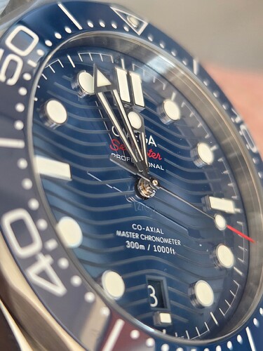 17725353752251134592174506211721