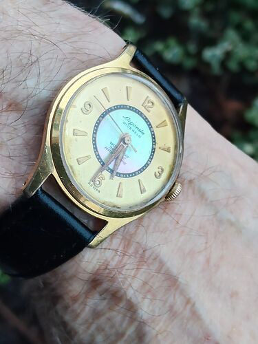 IMG20260206172809   1