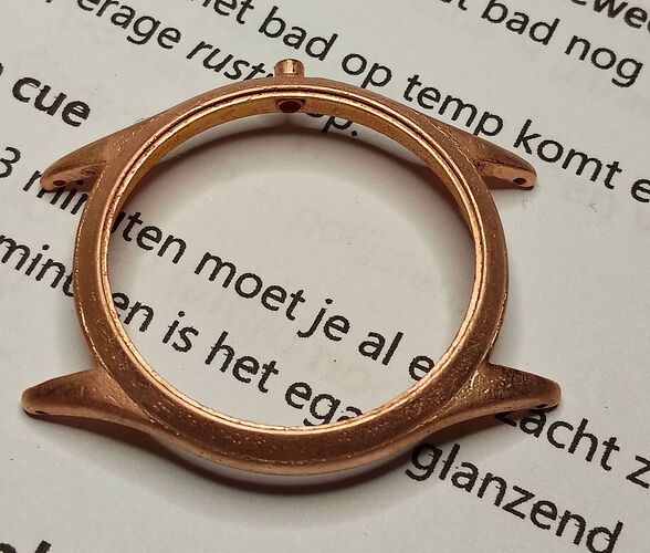 IMG20260121001537   1