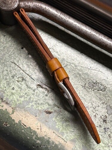 thumbnail_image3