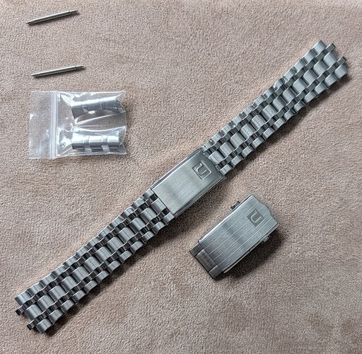 PXL_20260221_124053892~2