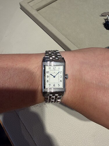 IMG_0783