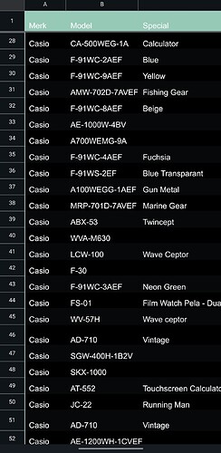 Screenshot_2026-01-03-20-54-44-09_f90b96e7af3c5a594eb0c92de7fc5fe1~2