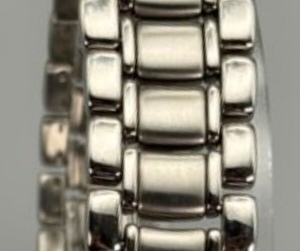 Screenshot_20260128-234723656_1