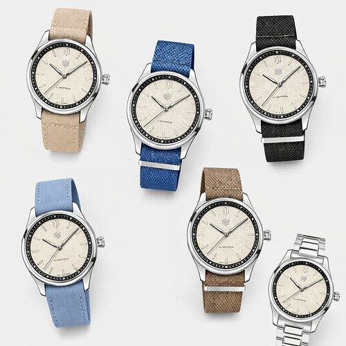 FFF73D53-31C6-4B47-9BE2-6F9BCF8CDA5C