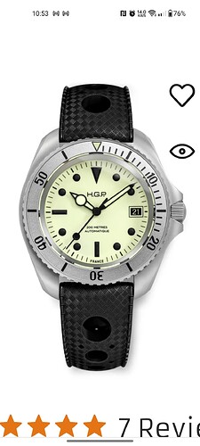 Screenshot_2025-08-24-10-53-45-06_40deb401b9ffe8e1df2f1cc5ba480b12