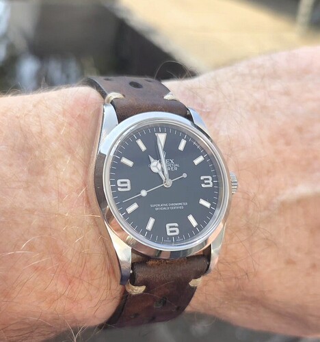 Screenshot_20260322_110002_Gallery