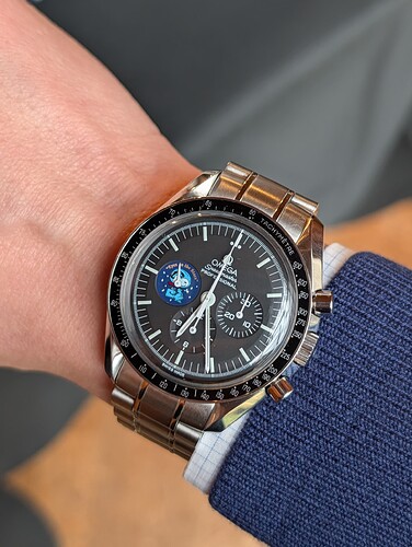 PXL_20251116_133451047