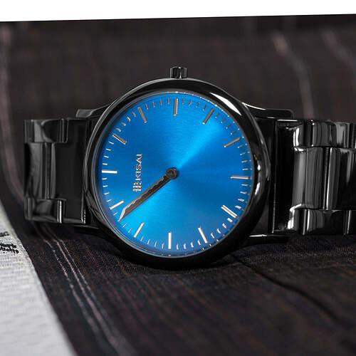 tokyoflash-katana-black-blue-dial-10-36_2048x