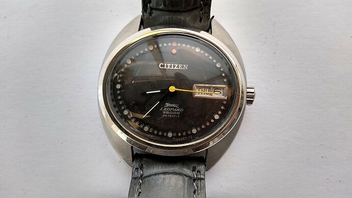 43014b2071bad94bf3b54e721192dc8e239573f7_2_1035x582