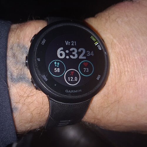 17401159373455815357099854940750