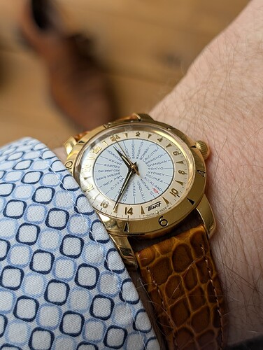 PXL_20260411_093802694