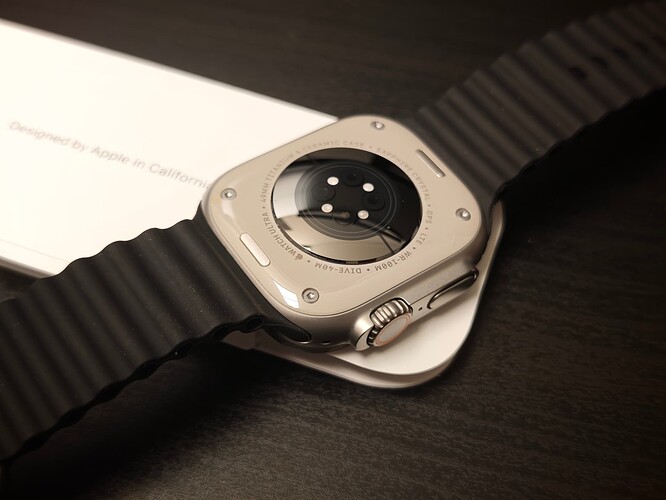 MVIMG_20260408_194938