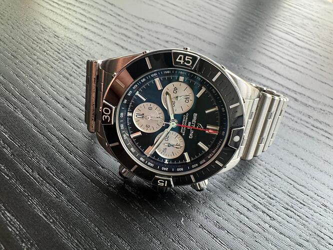 c2e2af31-effa-47d8-88c6-6375756ddcec