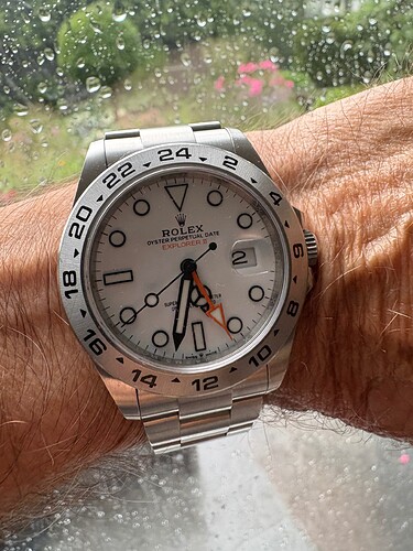 tempImagea2bmWc