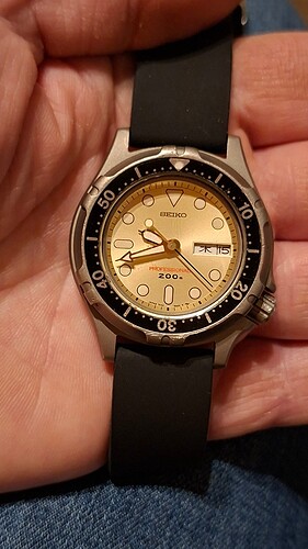 17685095950034403994648625828907