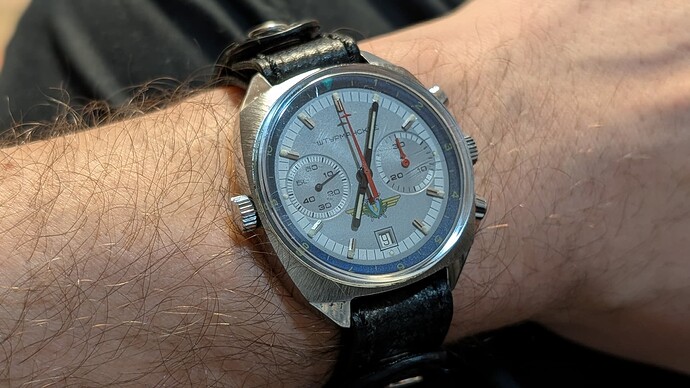 PXL_20251209_060500001.PORTRAIT