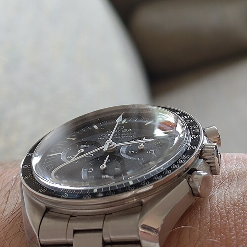 P_20260903_143818