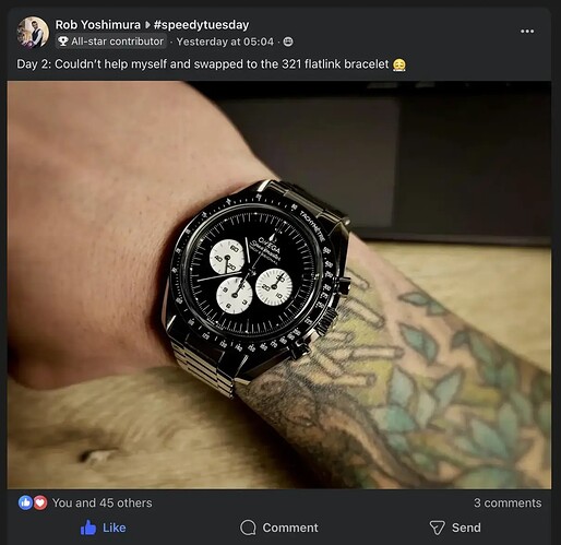 17686504474731751737447246748832