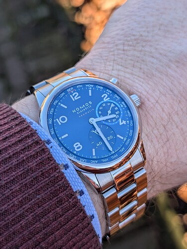 PXL_20260225_143047920