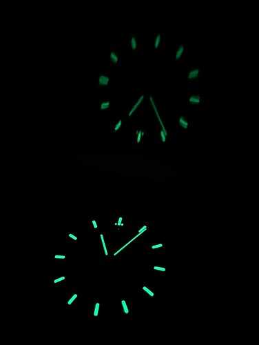 PXL_20260420_210554287~2