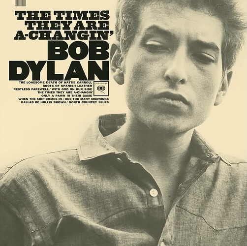 Bob_Dylan_-_The_Times_They_Are_a-Changin'