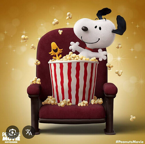 f5570c6a2ff2039b8971a379cffb85b8da4138b3_2_1012x1000