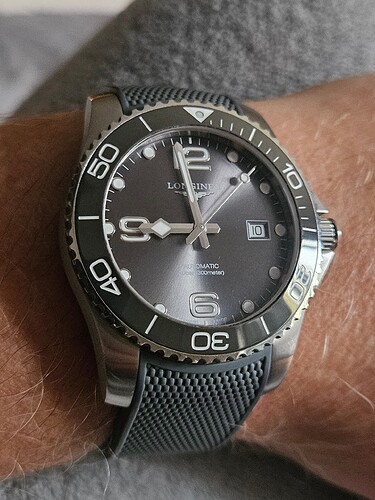 17627614194684168046336474503439